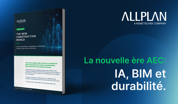 FR_Allplan_Trend Report_Landing Page Graphic_600&times;350_V1_20260706.png